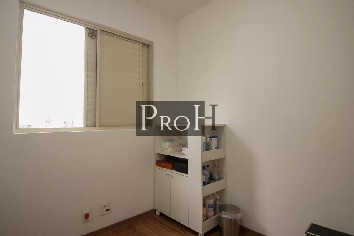 Apartamento, 3 quartos, 74 m² - Foto 25