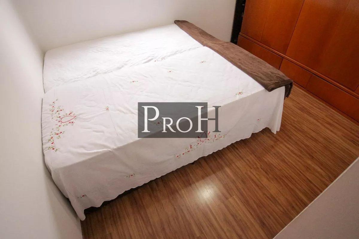 Apartamento, 3 quartos, 74 m² - Foto 18