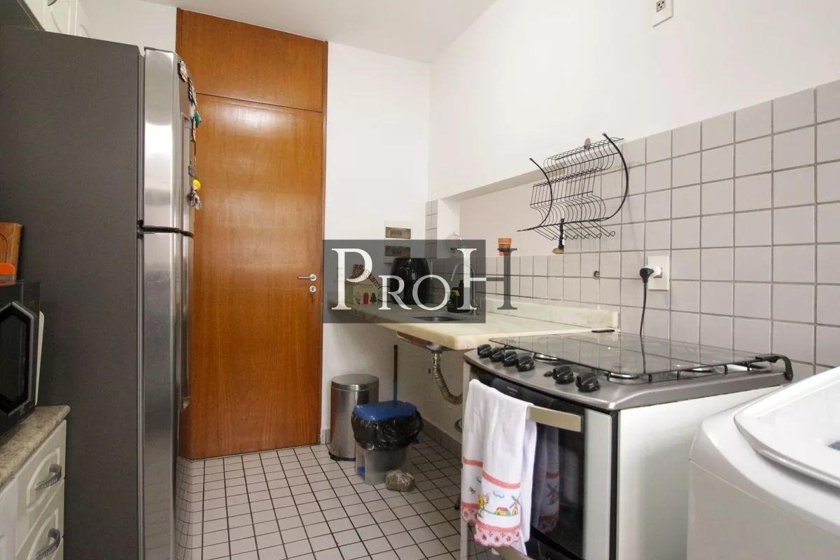 Apartamento, 3 quartos, 74 m² - Foto 8