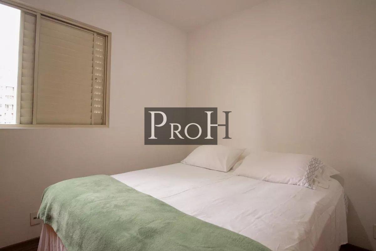 Apartamento, 3 quartos, 74 m² - Foto 15