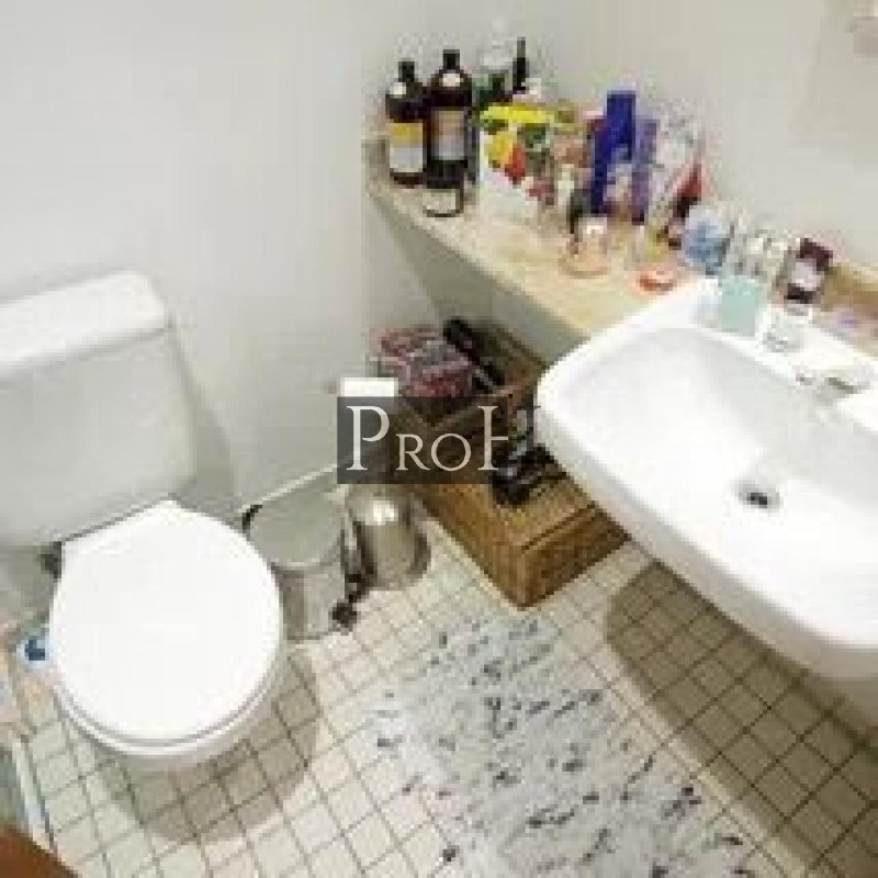 Apartamento, 3 quartos, 74 m² - Foto 27