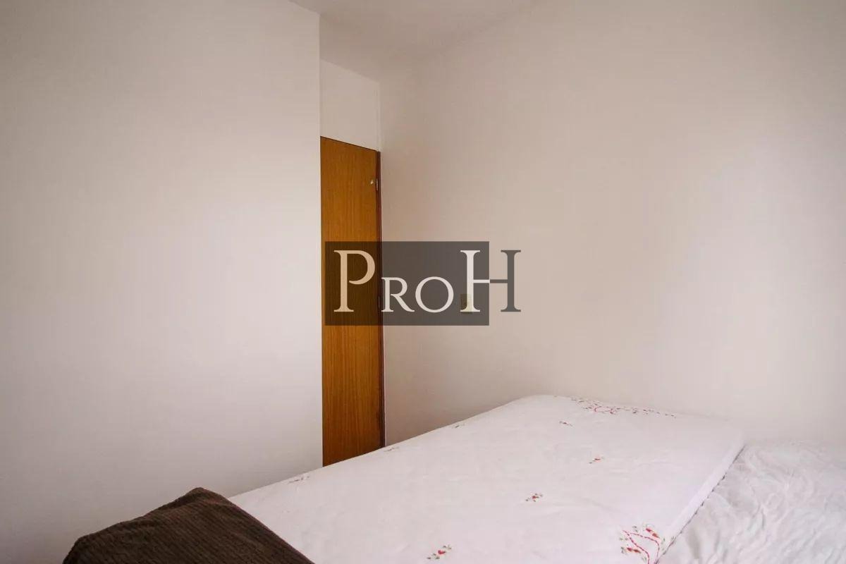 Apartamento, 3 quartos, 74 m² - Foto 20