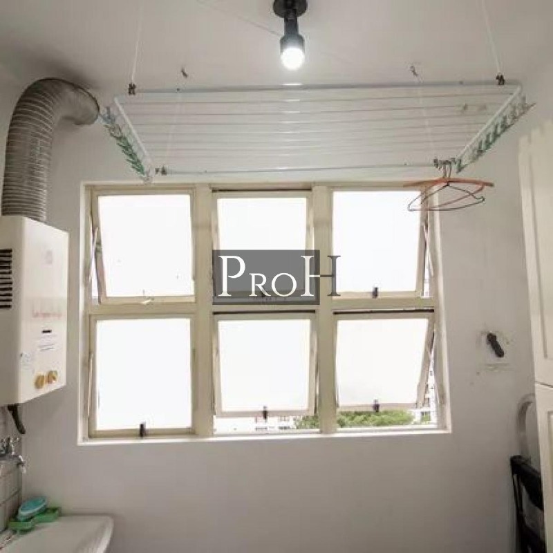 Apartamento, 3 quartos, 74 m² - Foto 12