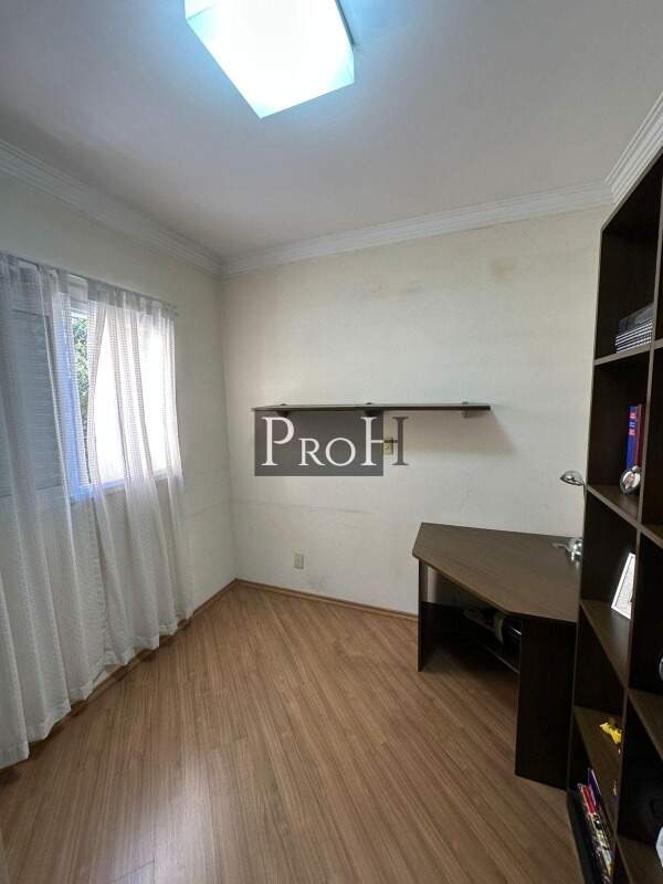 Apartamento para alugar com 3 quartos, 120m² - Foto 12