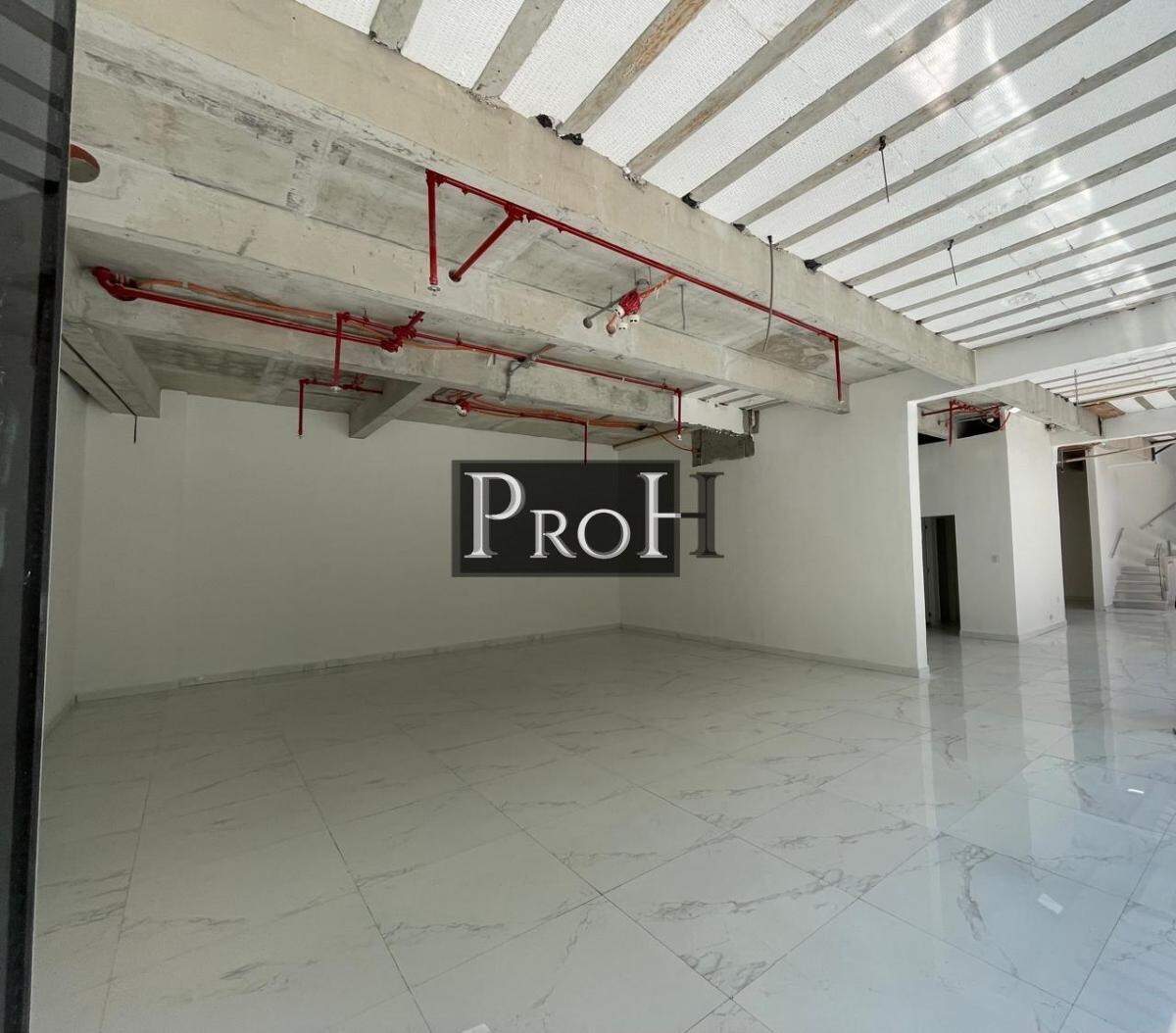 Conjunto Comercial-Sala para alugar, 106m² - Foto 1