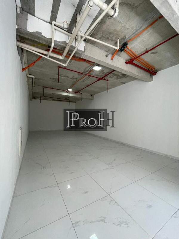 Conjunto Comercial-Sala para alugar, 106m² - Foto 2