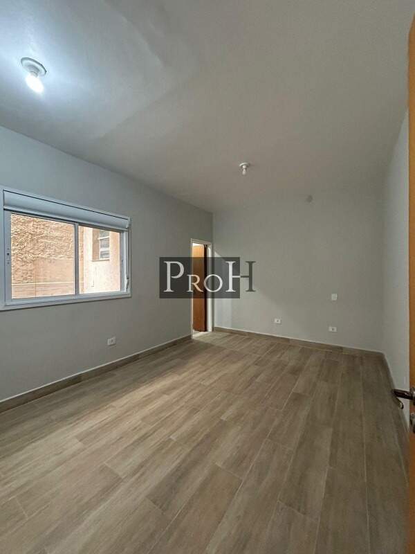 Casa para alugar com 2 quartos, 80m² - Foto 5