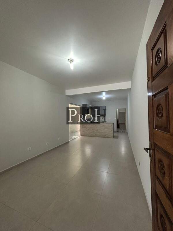 Casa para alugar com 2 quartos, 80m² - Foto 1
