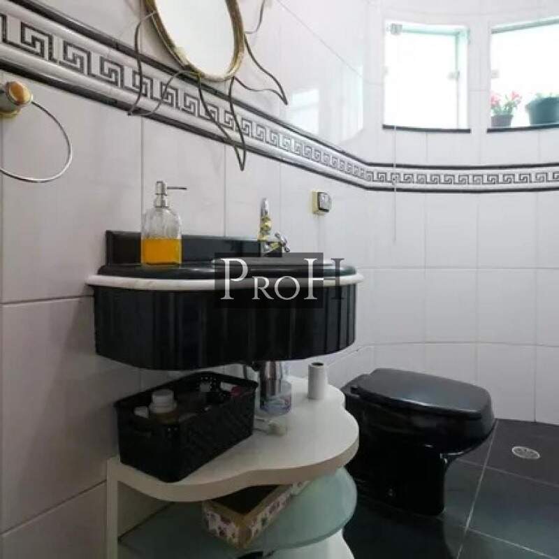 Casa à venda com 3 quartos, 115m² - Foto 26