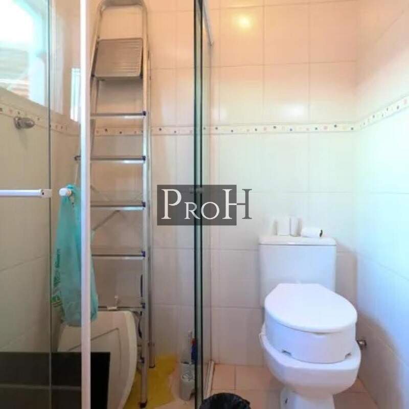 Casa à venda com 3 quartos, 115m² - Foto 27