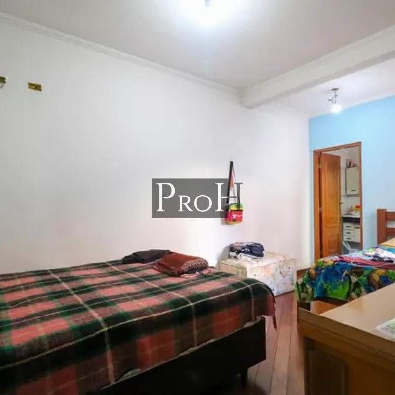 Casa à venda com 3 quartos, 115m² - Foto 19