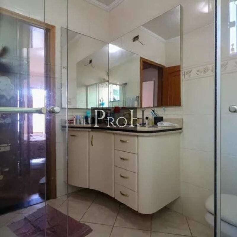 Casa à venda com 3 quartos, 115m² - Foto 24