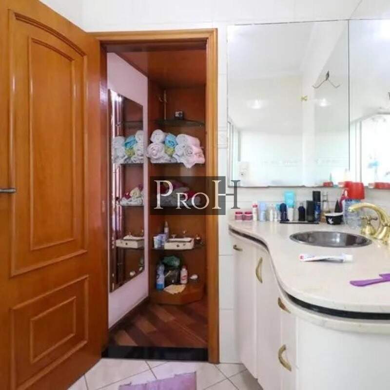 Casa à venda com 3 quartos, 115m² - Foto 23