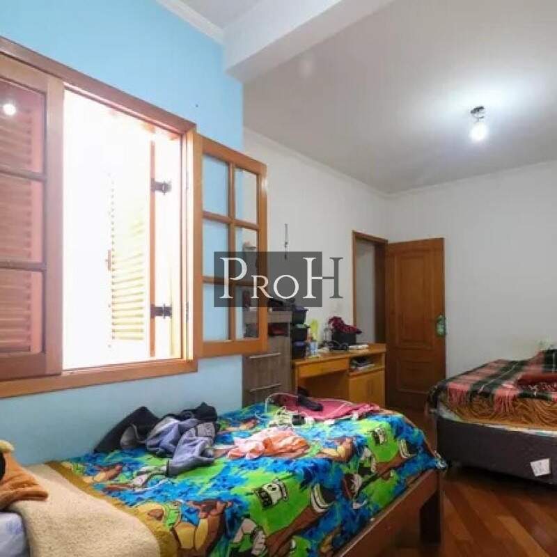 Casa à venda com 3 quartos, 115m² - Foto 20