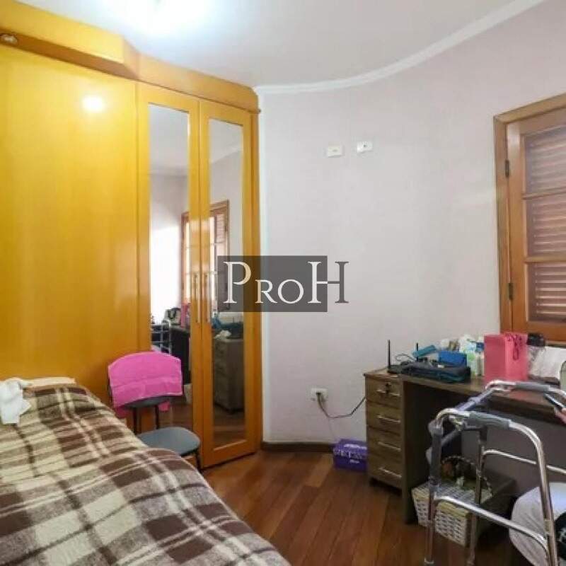 Casa à venda com 3 quartos, 115m² - Foto 16