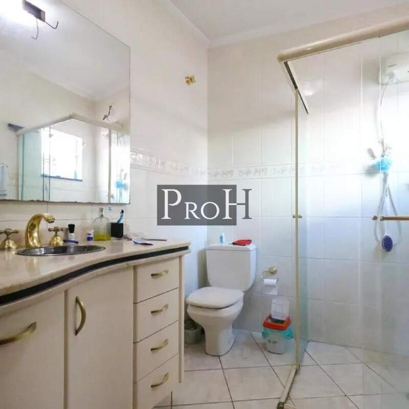 Casa à venda com 3 quartos, 115m² - Foto 21
