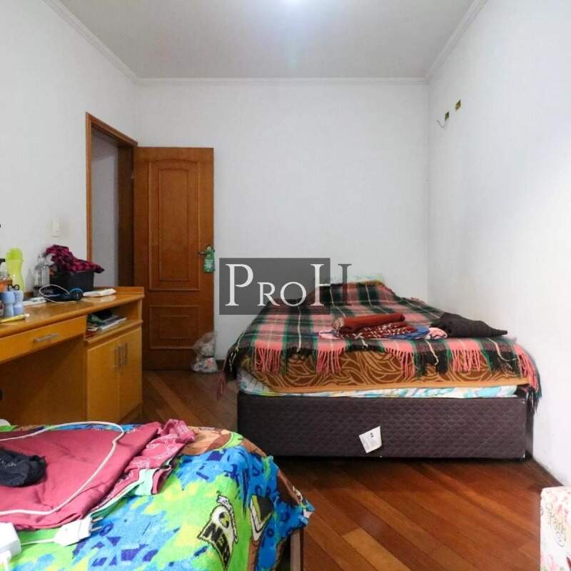 Casa à venda com 3 quartos, 115m² - Foto 18