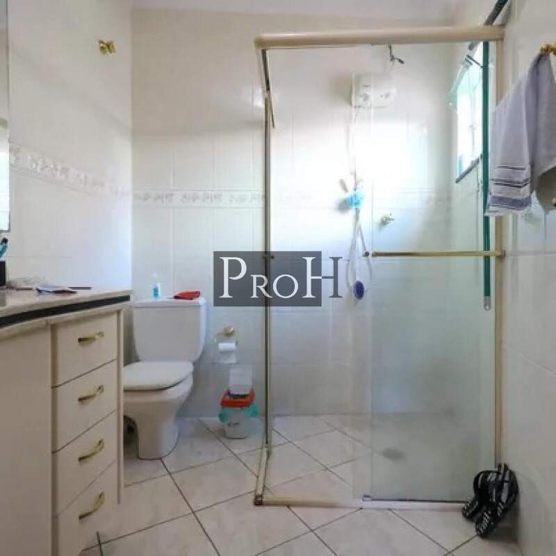 Casa à venda com 3 quartos, 115m² - Foto 22