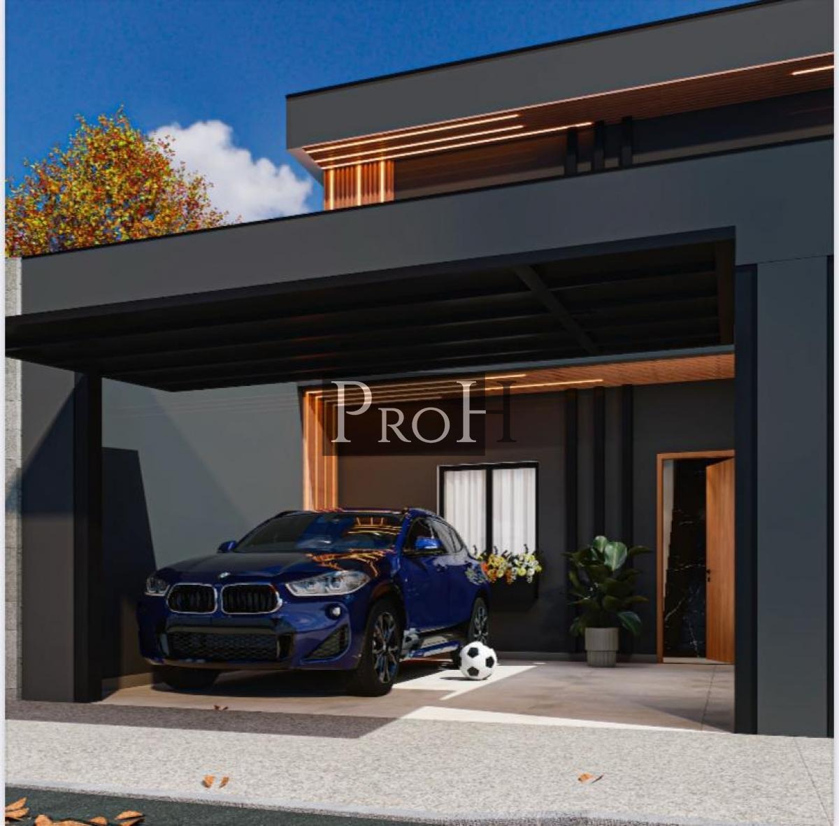 Sobrado, 3 quartos, 140 m² - Foto 17