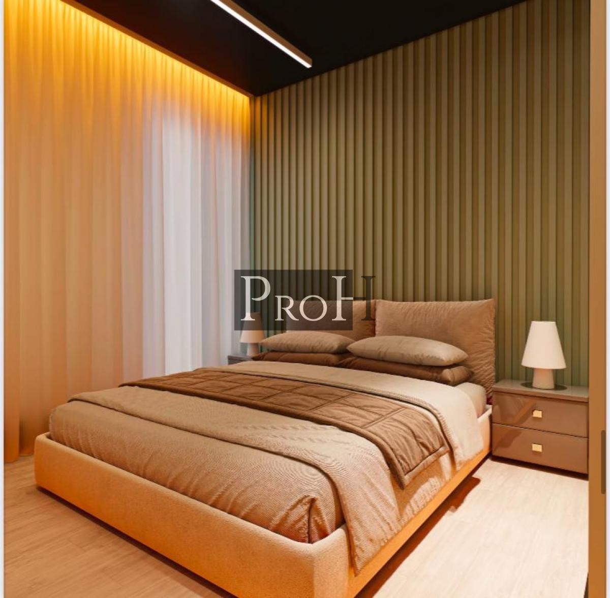 Sobrado, 3 quartos, 140 m² - Foto 5