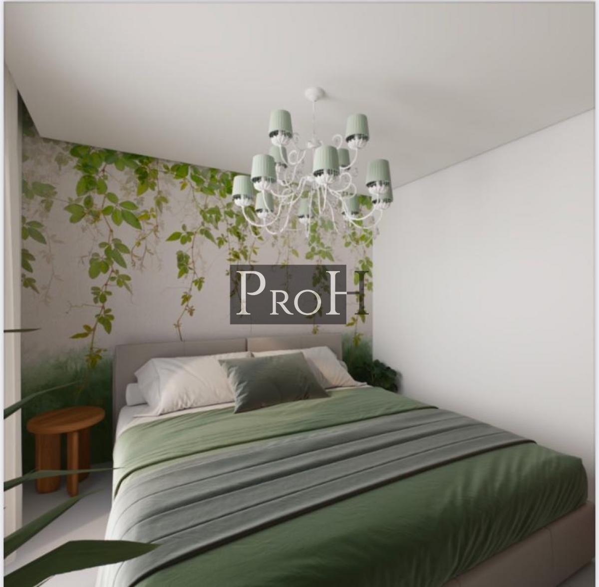 Sobrado, 3 quartos, 140 m² - Foto 6