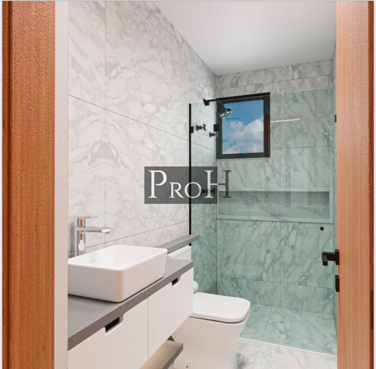 Sobrado, 3 quartos, 140 m² - Foto 10