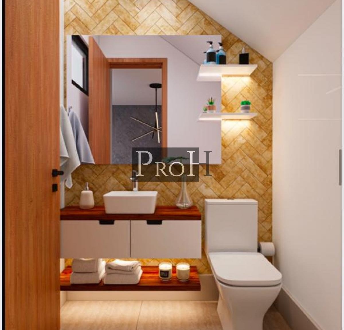 Sobrado, 3 quartos, 140 m² - Foto 11