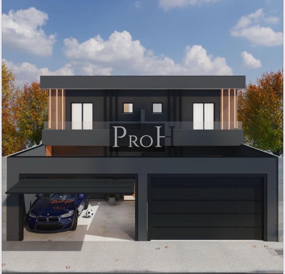 Sobrado, 3 quartos, 140 m² - Foto 16