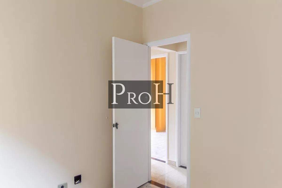 Apartamento à venda com 3 quartos, 83m² - Foto 10