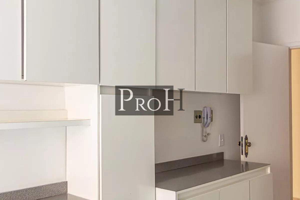 Apartamento à venda com 3 quartos, 83m² - Foto 7