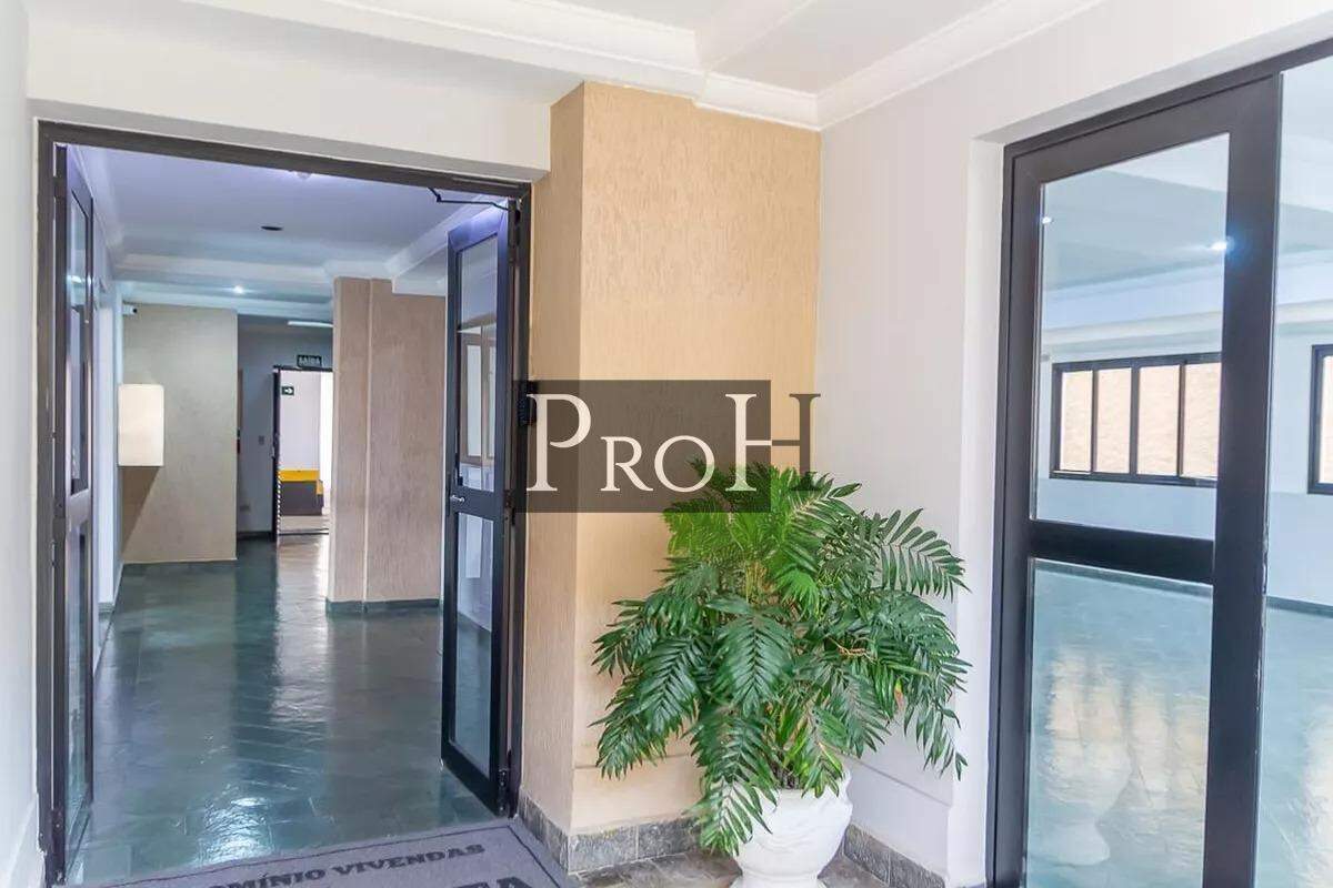 Apartamento à venda com 3 quartos, 83m² - Foto 19