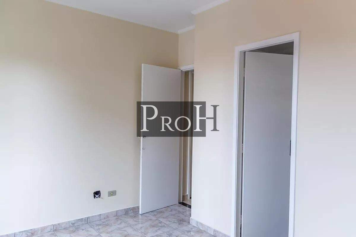 Apartamento à venda com 3 quartos, 83m² - Foto 11
