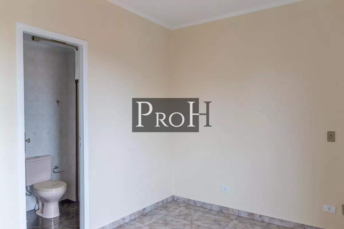 Apartamento à venda com 3 quartos, 83m² - Foto 13
