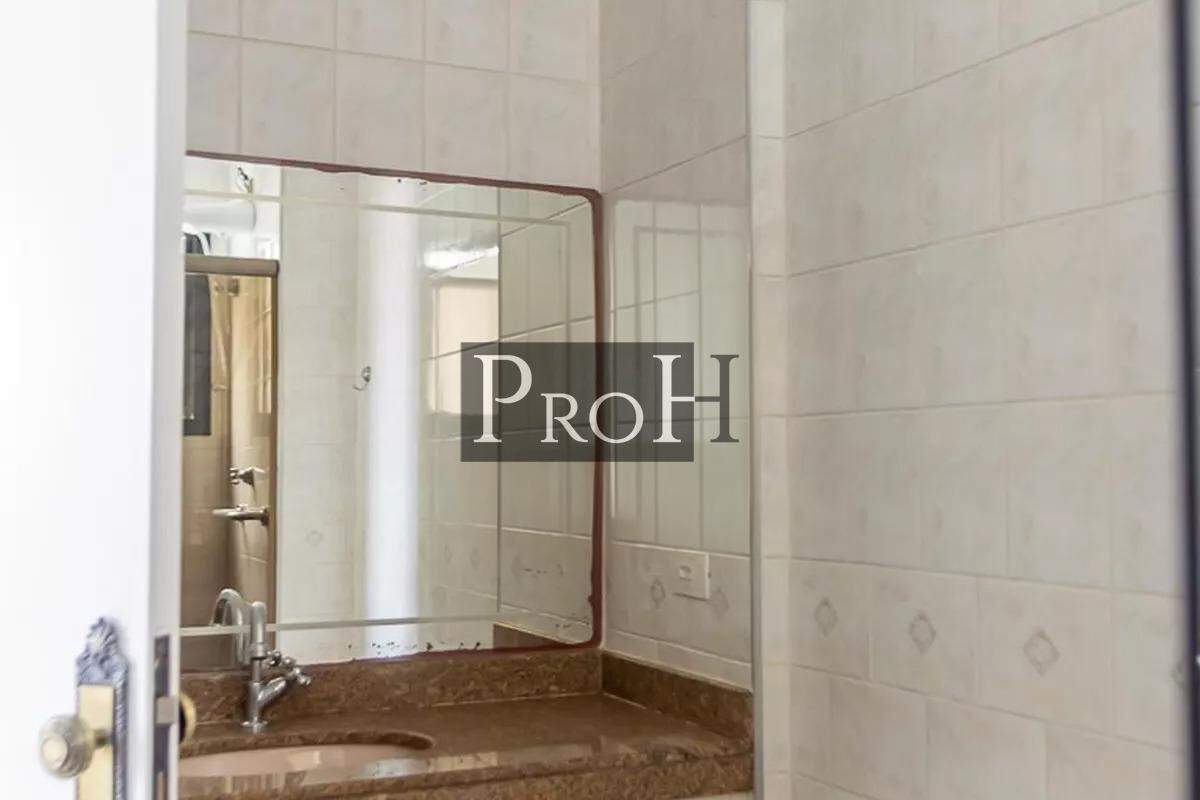 Apartamento à venda com 3 quartos, 83m² - Foto 16