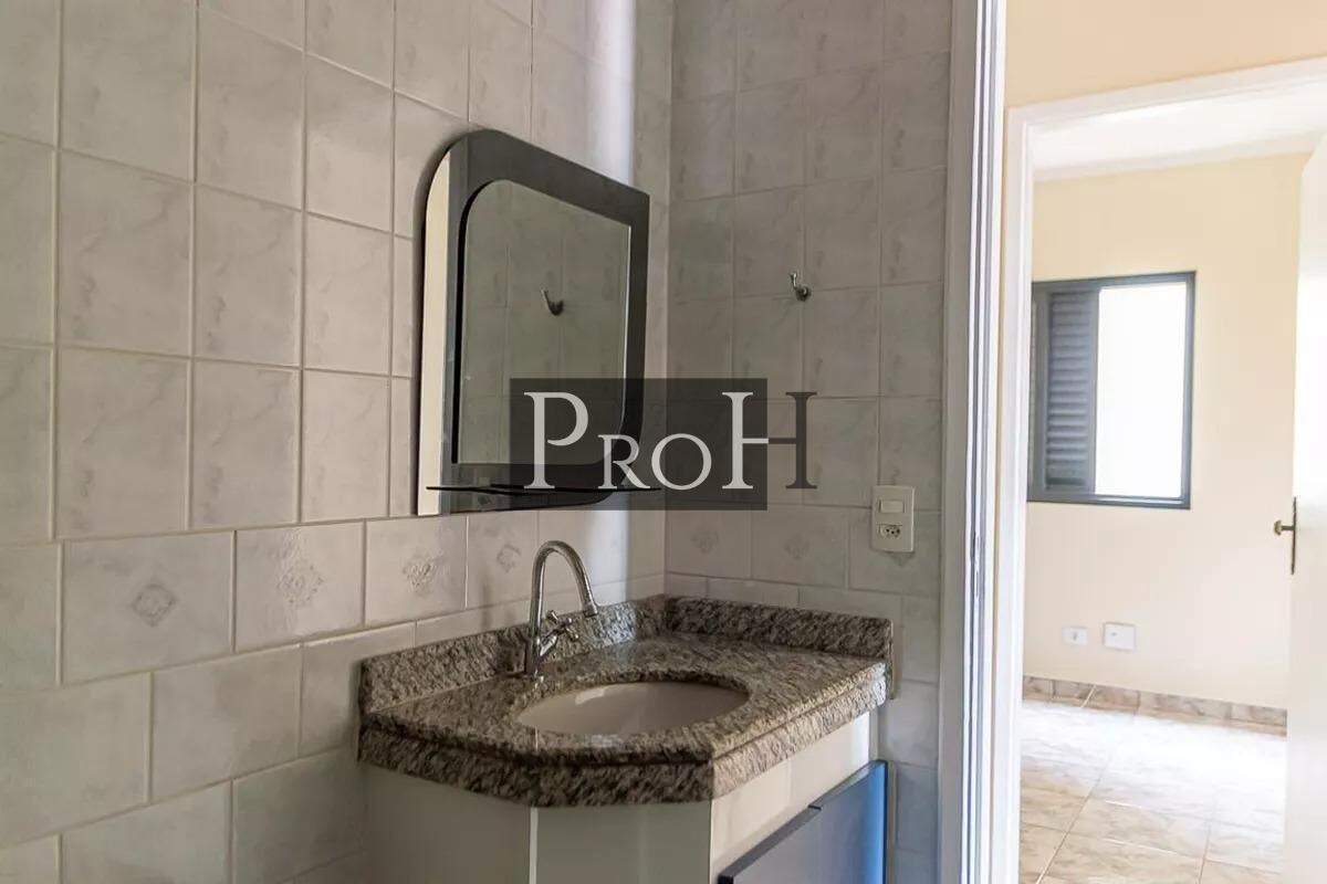 Apartamento à venda com 3 quartos, 83m² - Foto 15