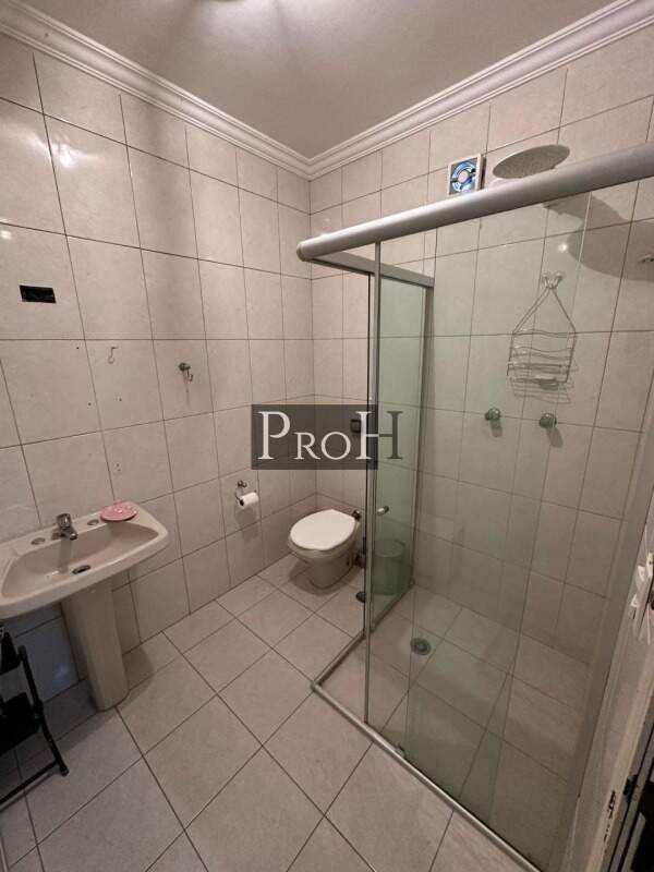 Sobrado à venda com 5 quartos, 165m² - Foto 20