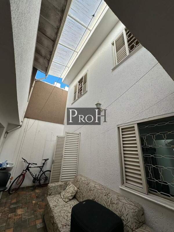 Sobrado à venda com 5 quartos, 165m² - Foto 26