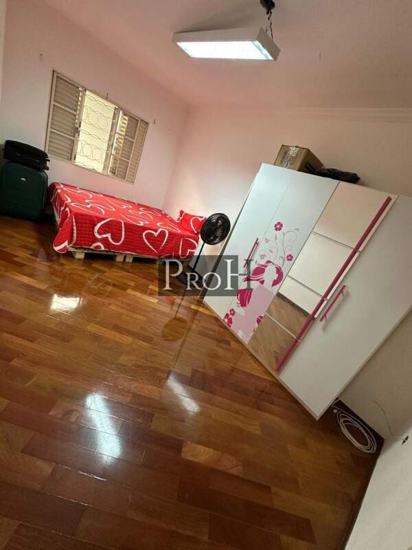 Sobrado à venda com 5 quartos, 165m² - Foto 14