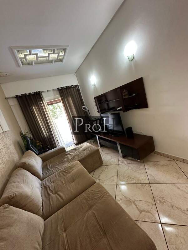 Sobrado à venda com 5 quartos, 165m² - Foto 2