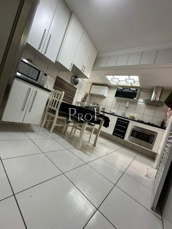 Sobrado à venda com 5 quartos, 165m² - Foto 11