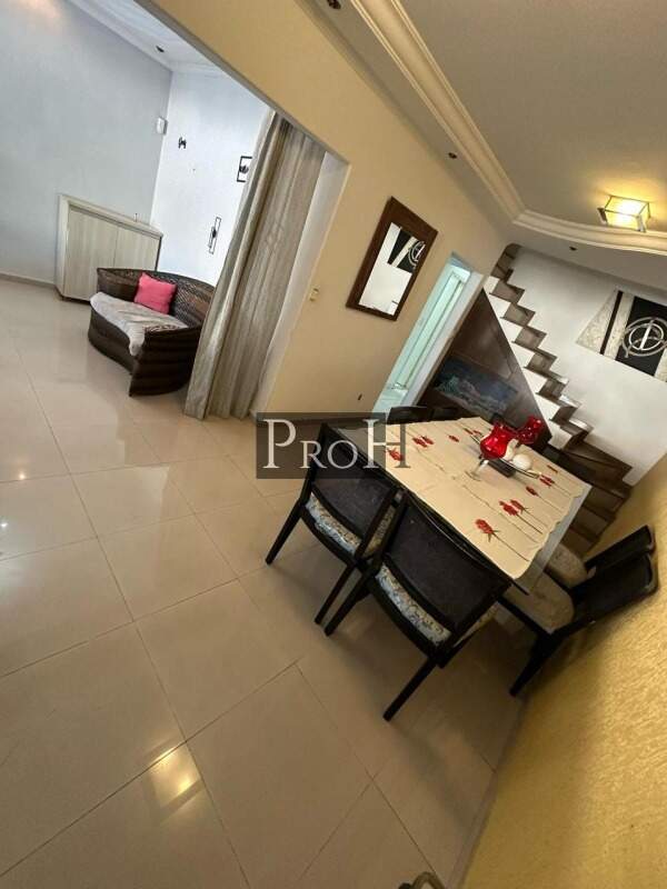 Sobrado à venda com 5 quartos, 165m² - Foto 8
