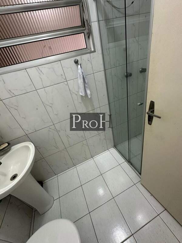 Sobrado à venda com 5 quartos, 165m² - Foto 19