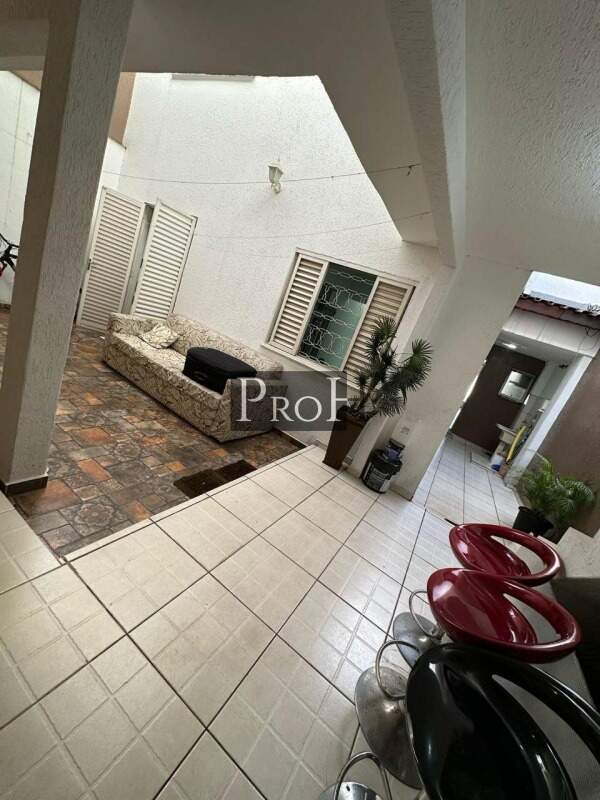 Sobrado à venda com 5 quartos, 165m² - Foto 27