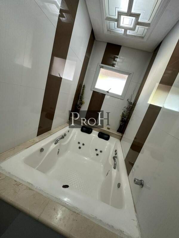 Sobrado à venda com 5 quartos, 165m² - Foto 16