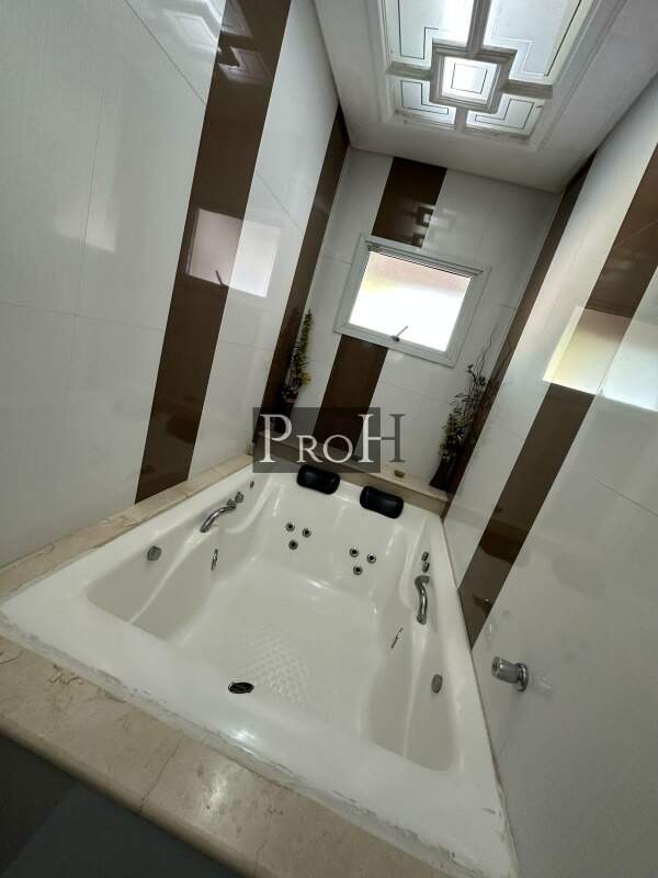 Sobrado à venda com 5 quartos, 165m² - Foto 17