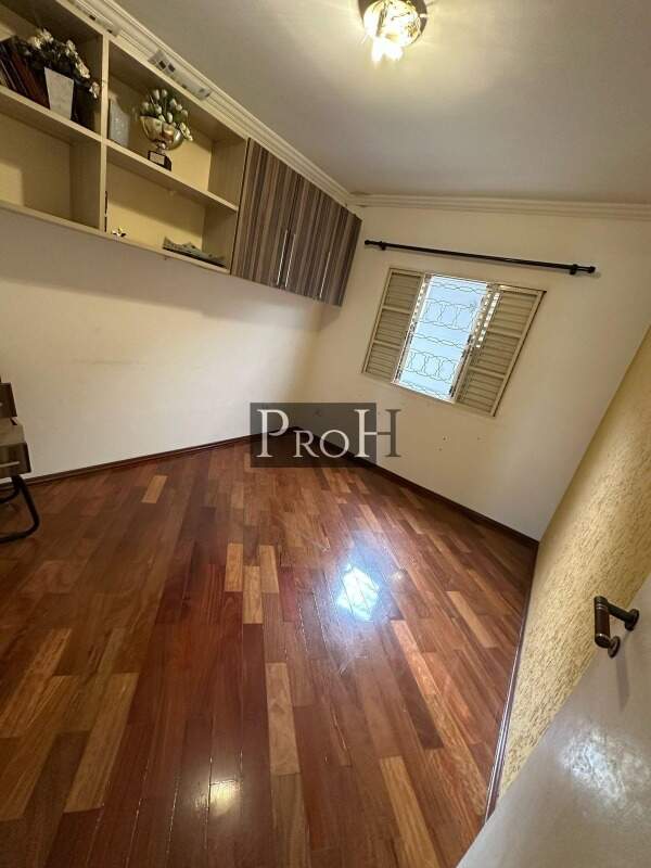 Sobrado à venda com 5 quartos, 165m² - Foto 15