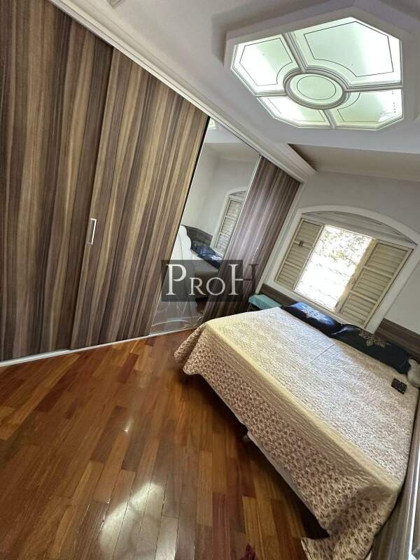 Sobrado à venda com 5 quartos, 165m² - Foto 12