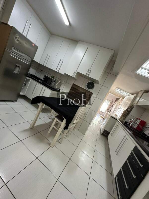 Sobrado à venda com 5 quartos, 165m² - Foto 10
