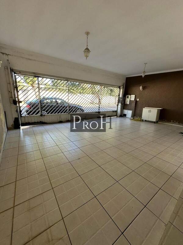Sobrado à venda com 5 quartos, 165m² - Foto 28