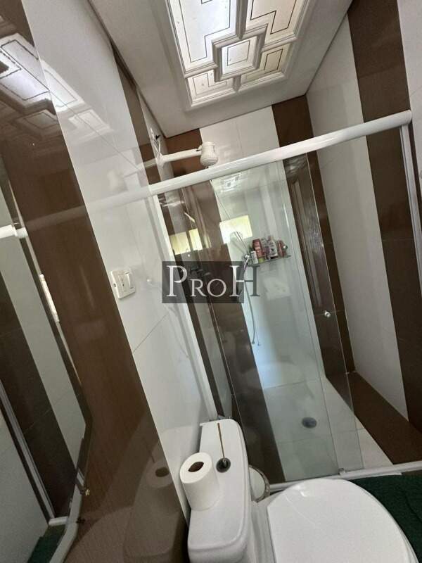 Sobrado à venda com 5 quartos, 165m² - Foto 18